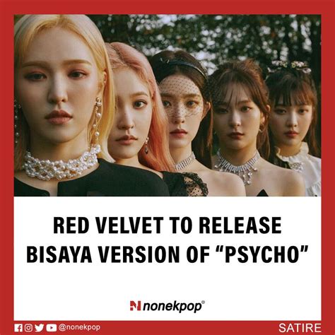 psycho in bisaya|Department of Psychiatry.